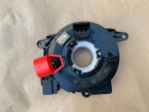 CİTİGO RAPİD SCALA  AIRBAG TETİKLEYİCİ MAKARA 6RA959653A