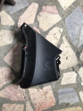 OPEL ASTRA J TORPİDO YAN KAPAĞI 22865304 ORJİNAL OTO OPEL