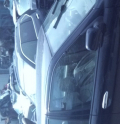 Oto Çıkma Parça / Nissan / Primera / Kaporta & Karoser / Kapı Camları / Çıkma Parça 
