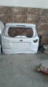Ford ecosport çıkma arka bagaj kapısı az hasarlı