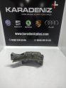 VW GOLF 5 SOL MOTOR KULAĞI-036199275AE
