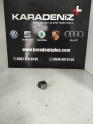 AUDİ A6 ALARM SENSÖRÜ DÜĞMESİ-4F0962109