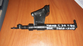 VOLVO C30 C70 SOL FAR FİSKİYE MOTORU 2010-2013  31294101
