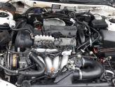 2001 VOLVO S40 HATASIZ TURBO ELEKTRİK TESİSATI.