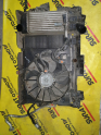 PEUGEOUT 508 ORJINAL CIKMA RADYATOR SETİ