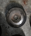 RENAULT KANGO 1.4 VOLANT