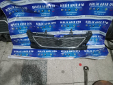 Oto Çıkma Parça / Kaporta & Karoser / Panjur / Seat / Leon / Çıkma Parça 