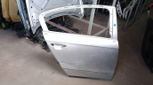 VOLKSWAGEN PASSAT 2006 2011 KAPI ARKA SAĞ 3C5833056
