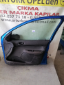 Oto Çıkma Parça / Kaporta & Karoser / Kapı / Peugeot / 206 / Çıkma Parça 