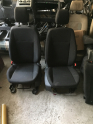 Oto Çıkma Parça / Mekanik / Koltuk / Ford / Focus / Çıkma Parça 