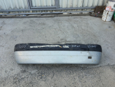 RENAULT CLİO 1 HB ÇIKMA ORJİNAL  ARKA TAMPON