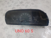 FİAT UNO 60 S