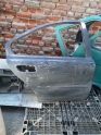 VOLVO  S60 2001 2009 SAĞ ARKA  KAPI SEFALILAR  OTO CIKMA