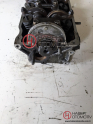 Oto Çıkma Parça / Motor / Silindir Kapağı / Mazda / 626 / Çıkma Parça 