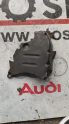 06A109147E vw golf 4 bora akl motor triger kapağı