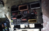 PEUGEOT R02 9675877090 SİGORTA TABLASI