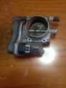 OPEL ASTRA Z16XE MOTOR GAZ KELEBEĞİ BOĞAZ KELEBEK