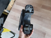 Oto Çıkma Parça / Kaporta & Karoser / Dış Ayna Komple / Renault / Trafic / Çıkma Parça 