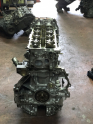 Oto Çıkma Parça / Motor / Motor Komple / Nissan / X-Trail / Çıkma Parça 