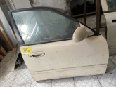 MAZDA 626 SAĞ ÖN KAPI ORJİNAL ÇIKMA 1993-1998 MODEL
