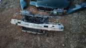 BMW E39 ÖN PANEL KOMPLE