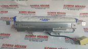 Oto Çıkma Parça / Elektrik / Airbag (Hava Yastığı) / Nissan / Navara / Çıkma Parça 