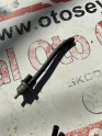 06A133367D audi a3 1.6 benzinli bse bgu selenoid valfi