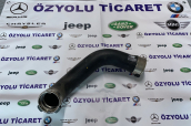 MERCEDES W166 GLE-GLS 350 SOL İNTERCOL HORTUMU A1665280200