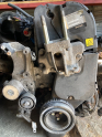 Oto Çıkma Parça / Fiat / Albea / Motor / Motor Komple / Çıkma Parça 