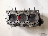 NİSSAN - PATHFİNDER / VQ35 3.5 V6 SİLİNDİR KAPAĞI (4W0)(SAĞ)