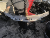 FREELANDER 1 ÖN PANEL ÜST LAND ROVER ORJİNAL ÇIKMA PARÇA