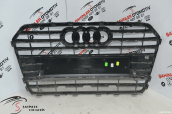 Oto Çıkma Parça / Kaporta & Karoser / Ön Panel / Audi / A6 / Çıkma Parça 