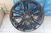 Oto Çıkma Parça / Jant & Lastik / Jant / Jaguar / XF / Çıkma Parça 