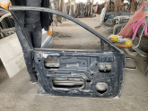 Oto Çıkma Parça / Kaporta & Karoser / Kapı / Hyundai / Sonata / Çıkma Parça 