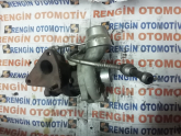 54391015082-EC-11 RENAULT FLUENCE TURBO