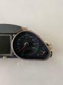 Oto Çıkma Parça / Elektrik / Gösterge / Audi / A6 / Çıkma Parça 