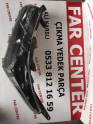 Oto Çıkma Parça / Elektrik / Far / Toyota / Corolla / Çıkma Parça 