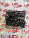 03L100104D CAY 1.6 TDİ YARIM MOTOR