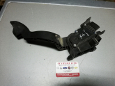 PEUGEOT BİPPER GAZ PEDALI 0280755105