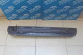 Oto Çıkma Parça / Kaporta & Karoser / Tampon Demiri / Jaguar / XE / Çıkma Parça 
