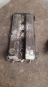 ford escort 1.6 16v ztec motor çıkma külbütör üst kapağı