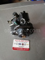 CHEVROLET AVEO 1.3 MAZOT POMPASI