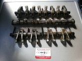 MİNİ COOPER 1.6 PİYANO EKSANTRİK