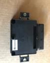 8K0907801N 8K0907801P  PARK FRENİ KONTROL ÜNİTESİ AUDİ A4 A5