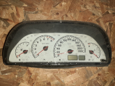 FİAT ALBEA OTOMATİK VİTES ÇIKMA KİLOMETRE SAATİ