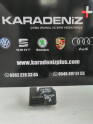 1K0907379P VOLKSWAGEN CADDY - JETTA ABS BEYNİ