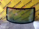 AUDİ A4 2012 MODEL SEDAN ARKA CAM