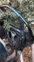 FORD MONDEO SAĞ ARKA KAPI  1997-2000 MODEL ORJİNAL ÇIKMA