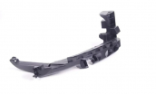 AUDİ A3 09-13 ÖN FAR ALT BRAKETİ SAĞ 8P0805608A