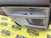 Oto Çıkma Parça / Mekanik / Kapı Kilidi / Volvo / S80 / Çıkma Parça 